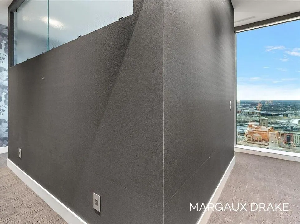 335 Bridge Street NW #3200 Grand Rapids, MI 49504