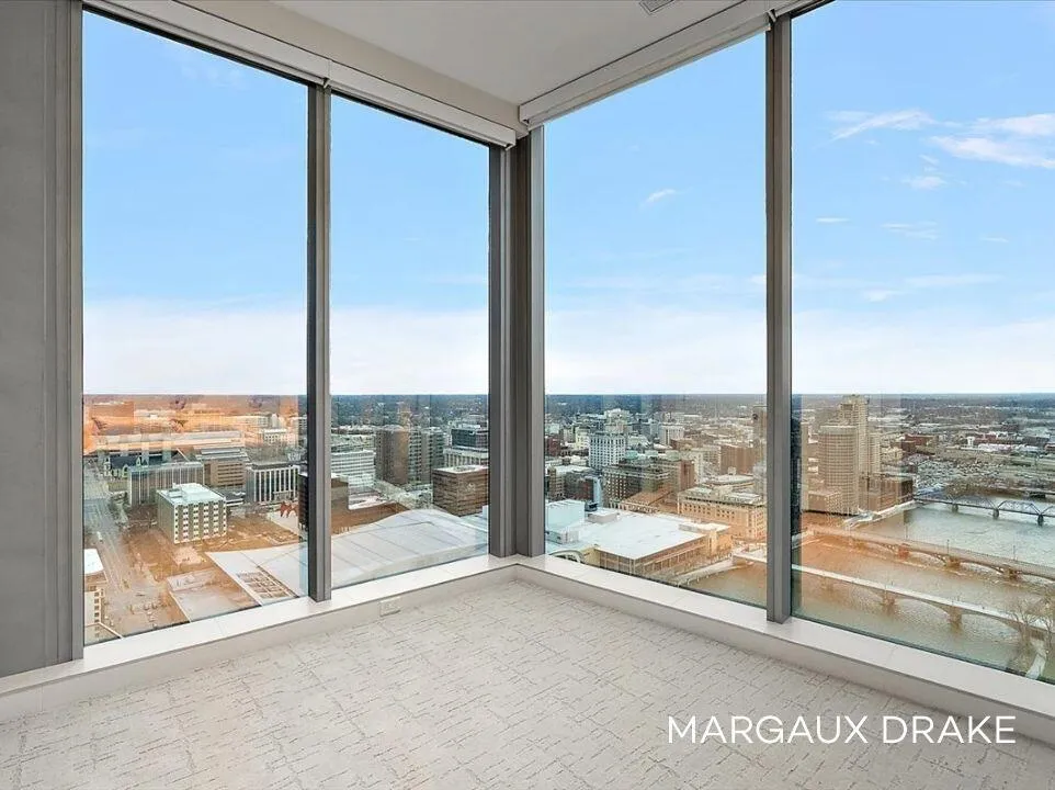 335 Bridge Street NW #3200 Grand Rapids, MI 49504