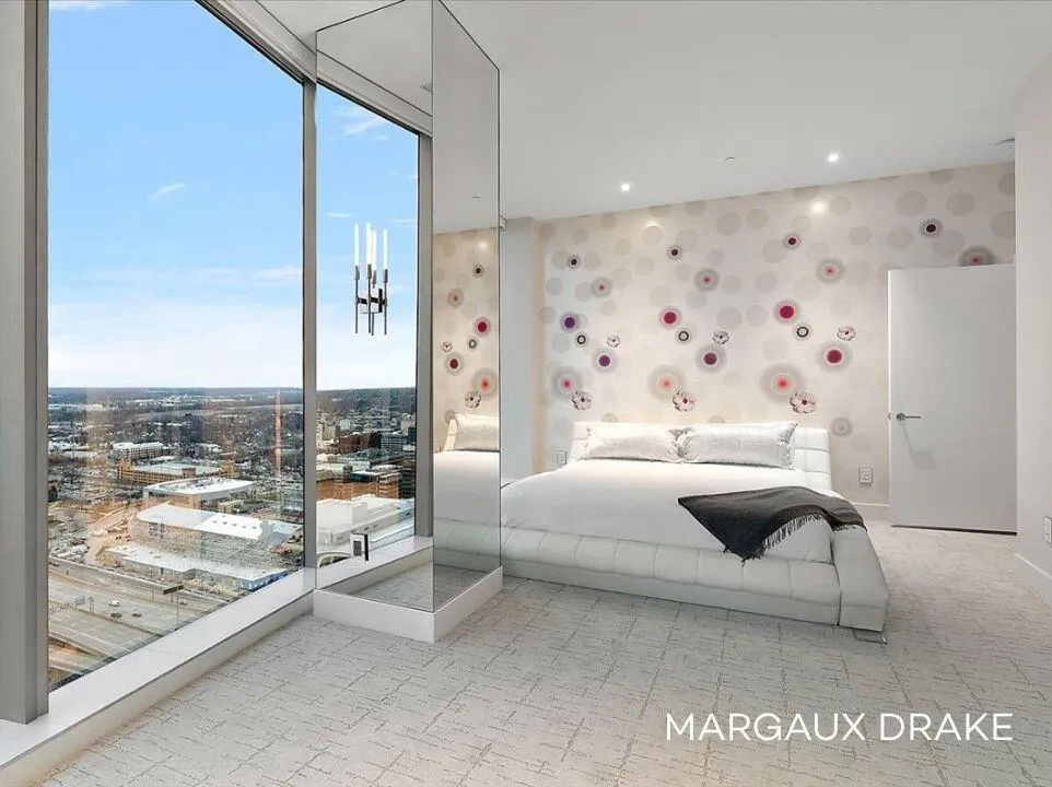335 Bridge Street NW #3200 Grand Rapids, MI 49504