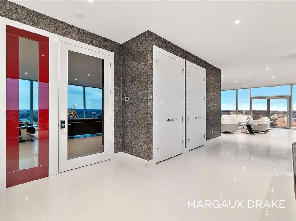 335 Bridge Street NW #3200 Grand Rapids, MI 49504