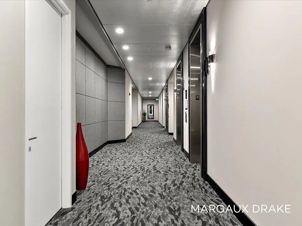335 Bridge Street NW #3200 Grand Rapids, MI 49504