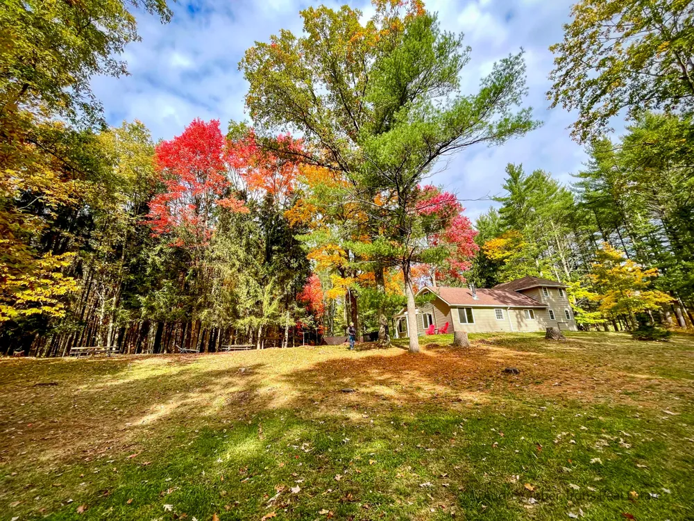 674 Michigan Avenue Wellston, MI 49689