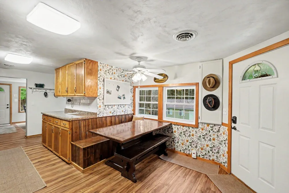 674 Michigan Avenue Wellston, MI 49689