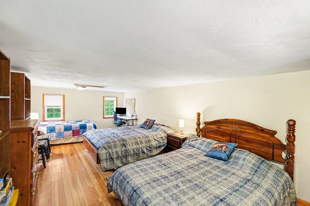 674 Michigan Avenue Wellston, MI 49689