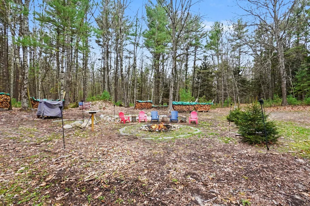 674 Michigan Avenue Wellston, MI 49689