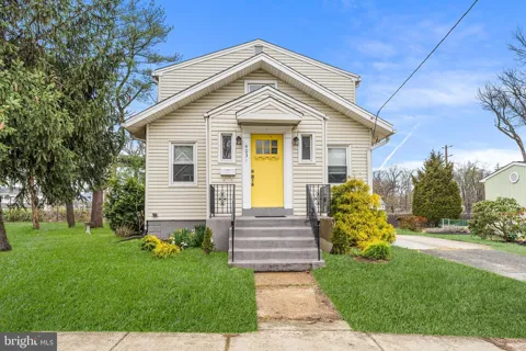 403 WINDSOR AVENUE