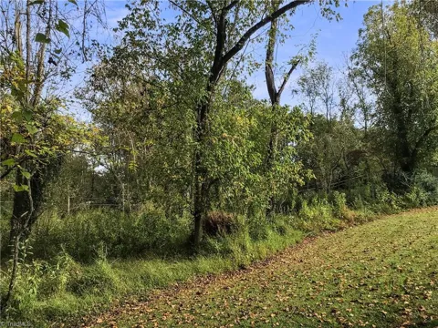 00 NC Highway 268