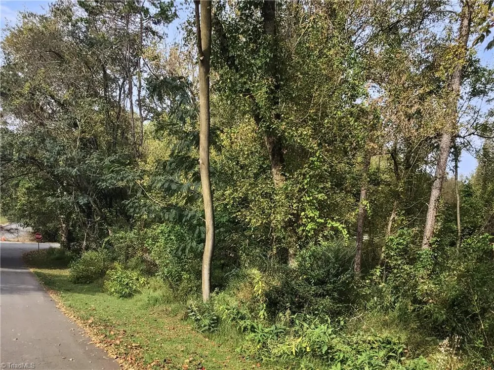 00 NC Highway 268 Elkin, NC 28621