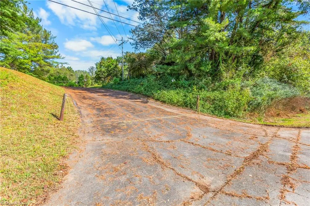 0 NC Highway 268 Elkin, NC 28621