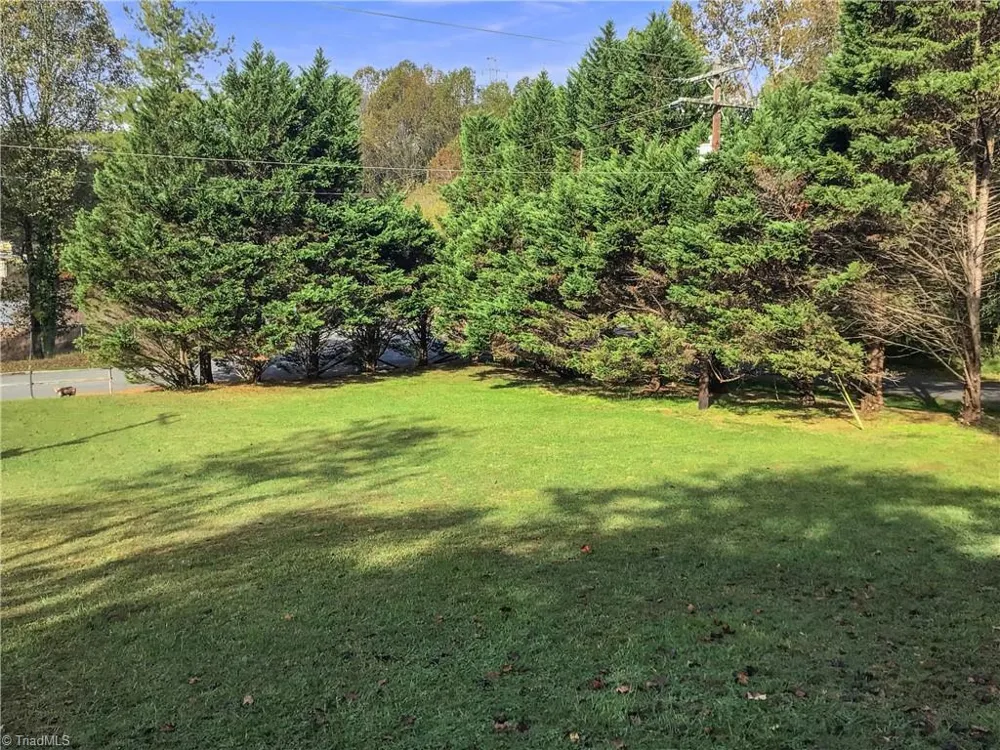 0 NC Highway 268 Elkin, NC 28621
