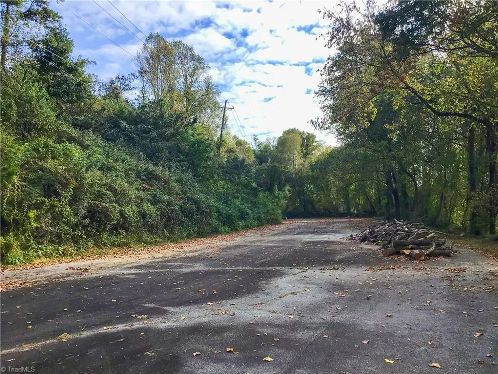 0 NC Highway 268 Elkin, NC 28621