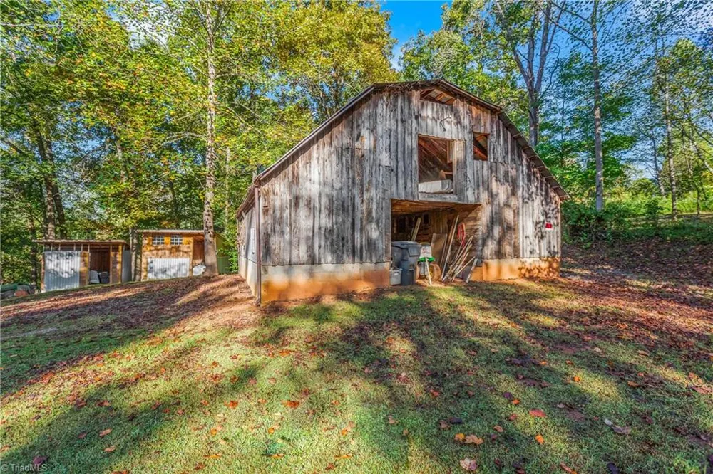00 E Main Street Elkin, NC 28621