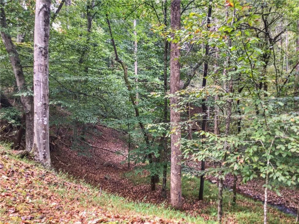 0 E Main Street Elkin, NC 28621