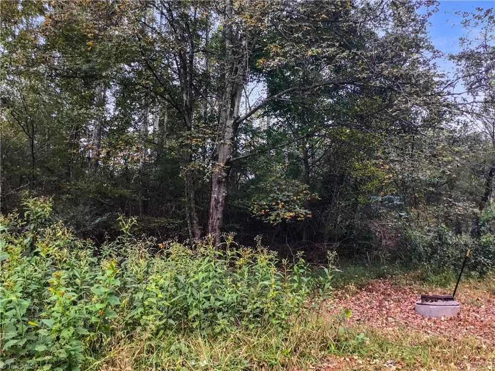 0 E Main Street Elkin, NC 28621