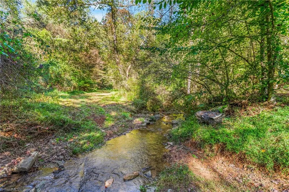 0 E Main Street Elkin, NC 28621