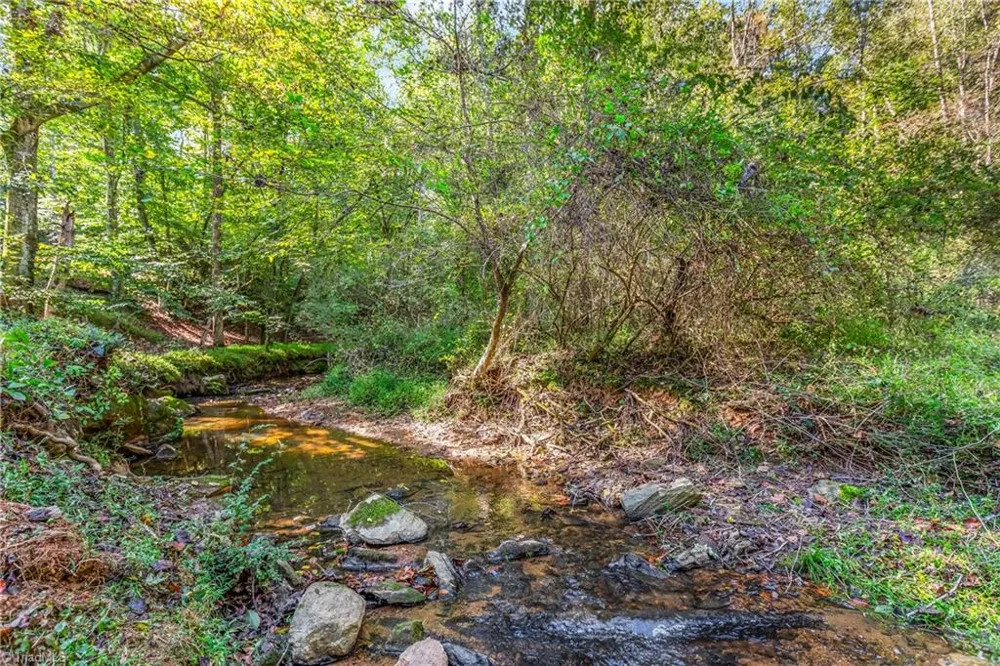 0 E Main Street Elkin, NC 28621