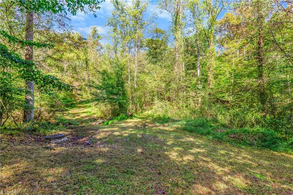 0 E Main Street Elkin, NC 28621