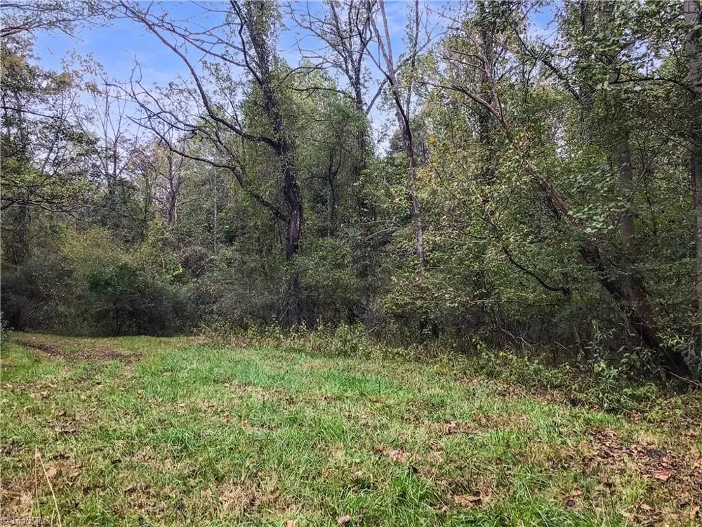 0 E Main Street Elkin, NC 28621