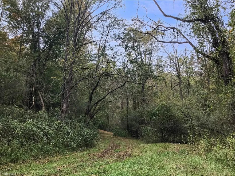 0 E Main Street Elkin, NC 28621
