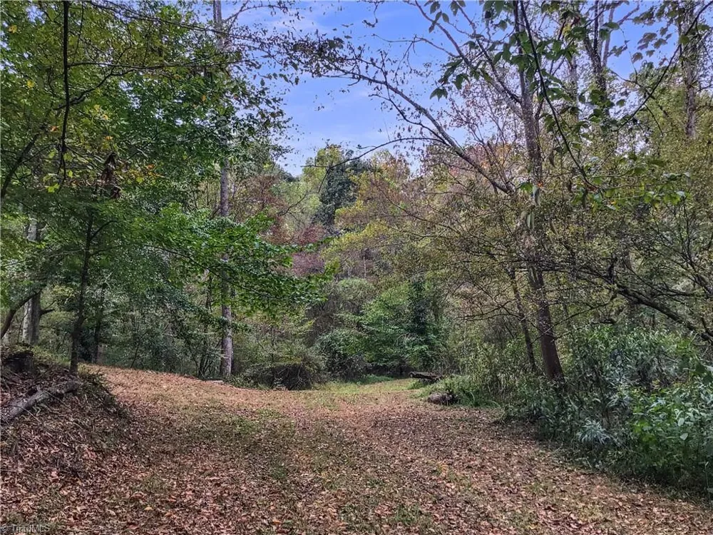 0 E Main Street Elkin, NC 28621