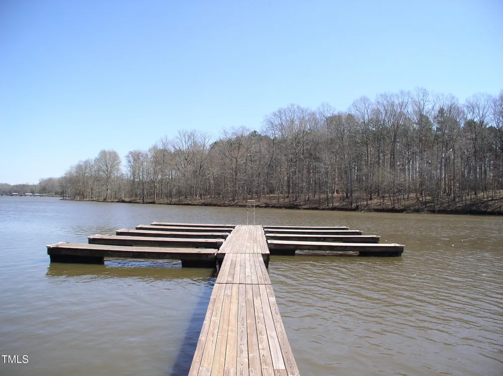 3003 Jonathans Landing Bullock, NC 27507