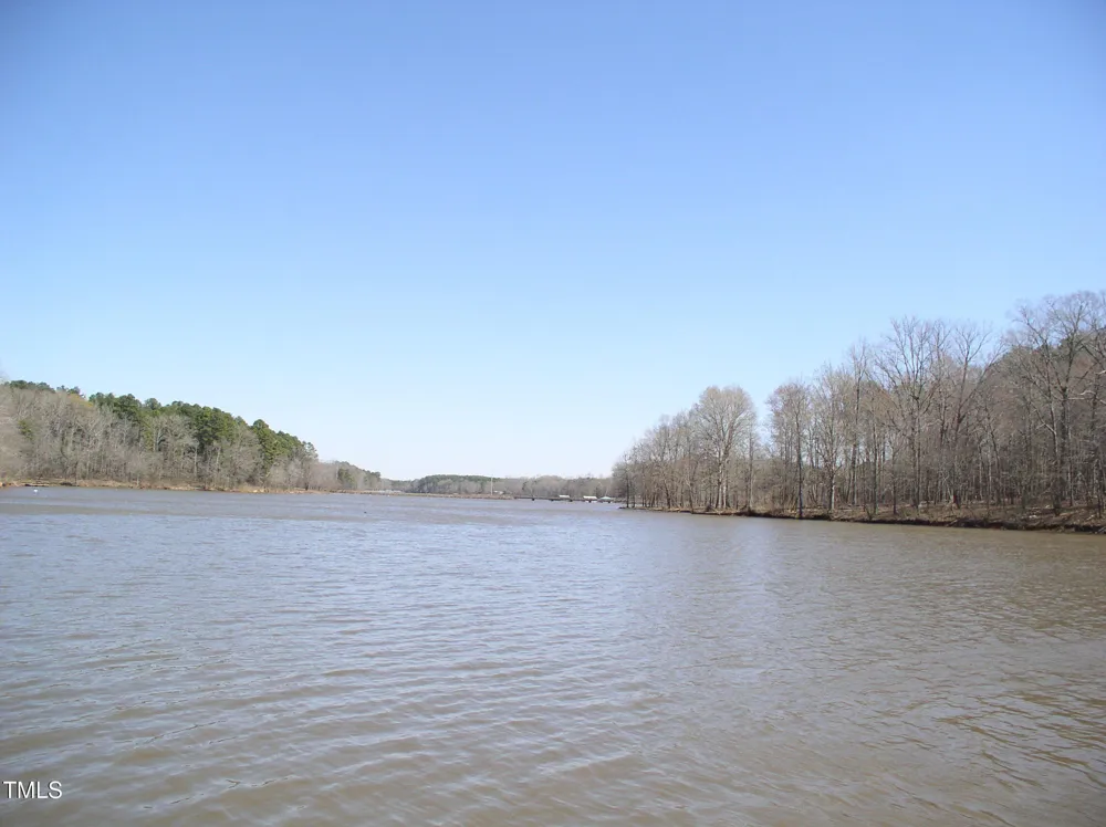3003 Jonathans Landing Bullock, NC 27507