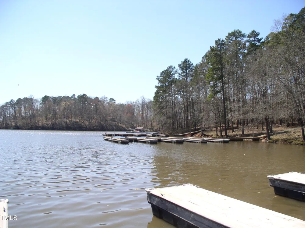3003 Jonathans Landing Bullock, NC 27507