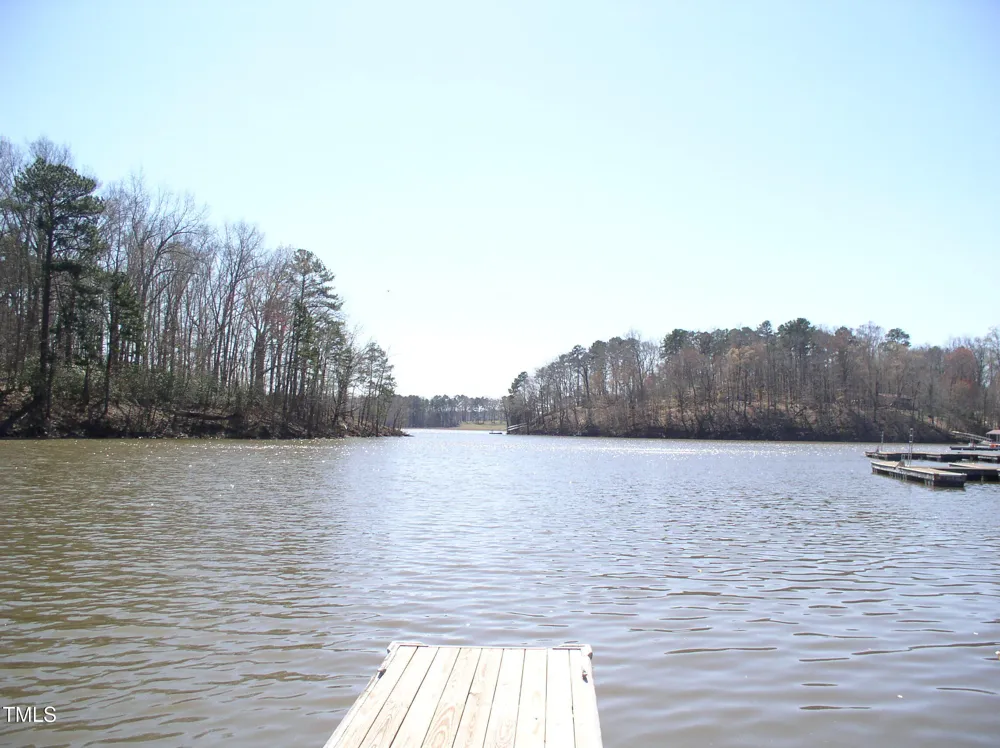 3003 Jonathans Landing Bullock, NC 27507