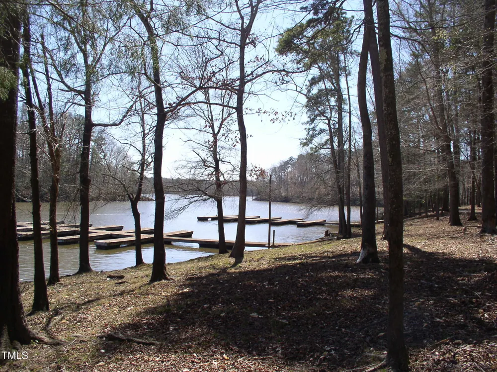 3003 Jonathans Landing Bullock, NC 27507