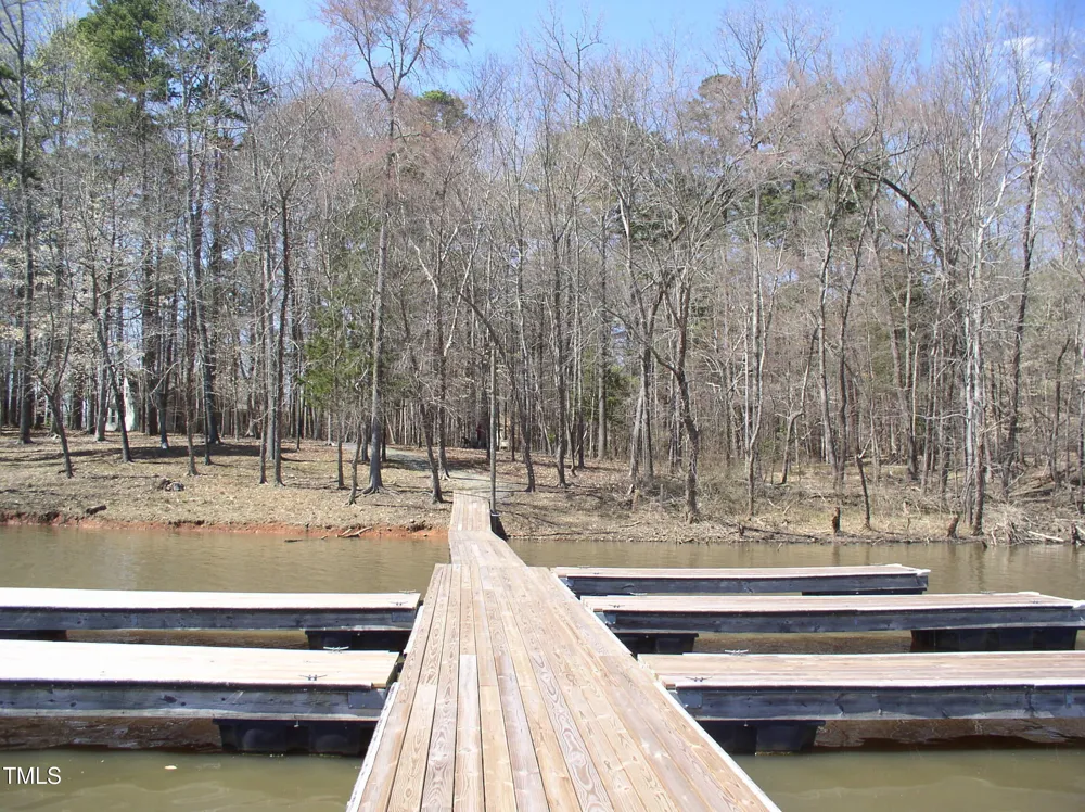 3003 Jonathans Landing Bullock, NC 27507