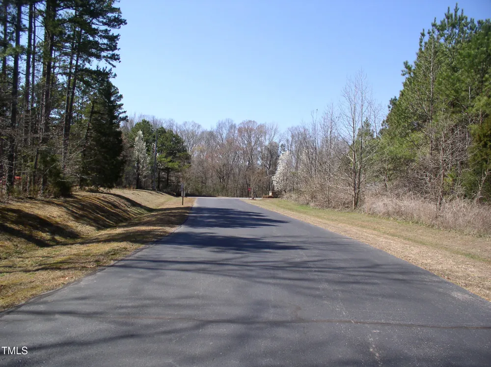 3003 Jonathans Landing Bullock, NC 27507