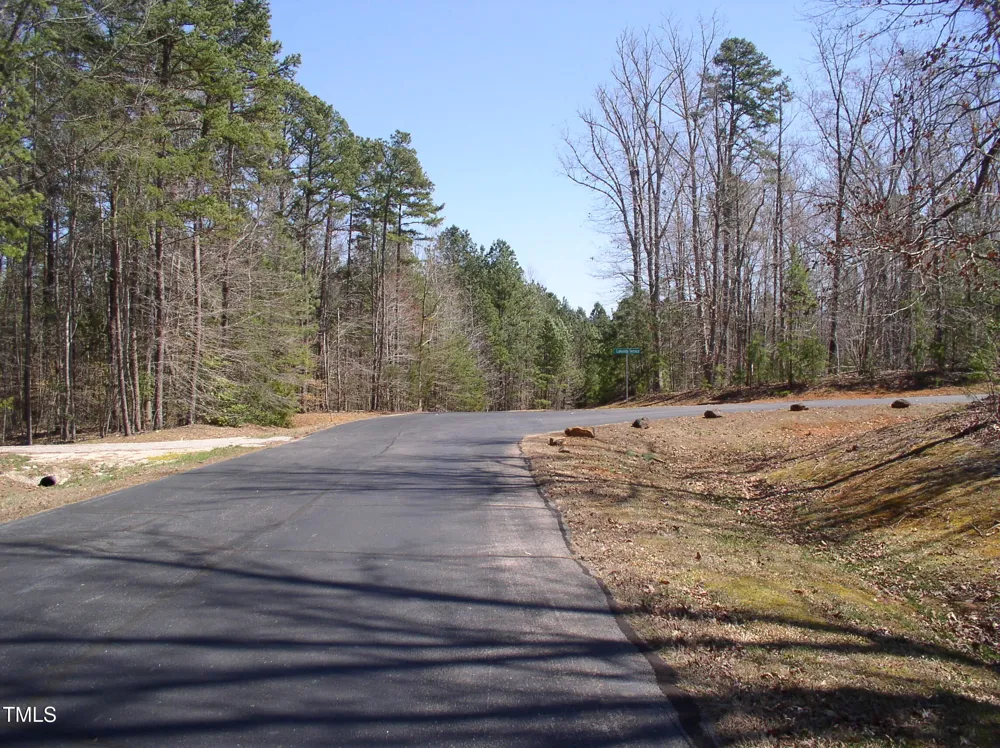 3003 Jonathans Landing Bullock, NC 27507