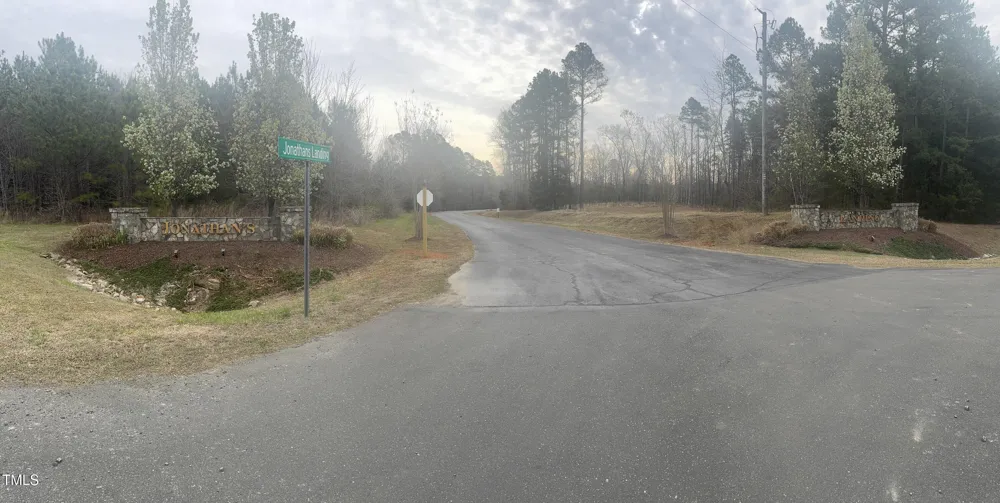3003 Jonathans Landing Bullock, NC 27507