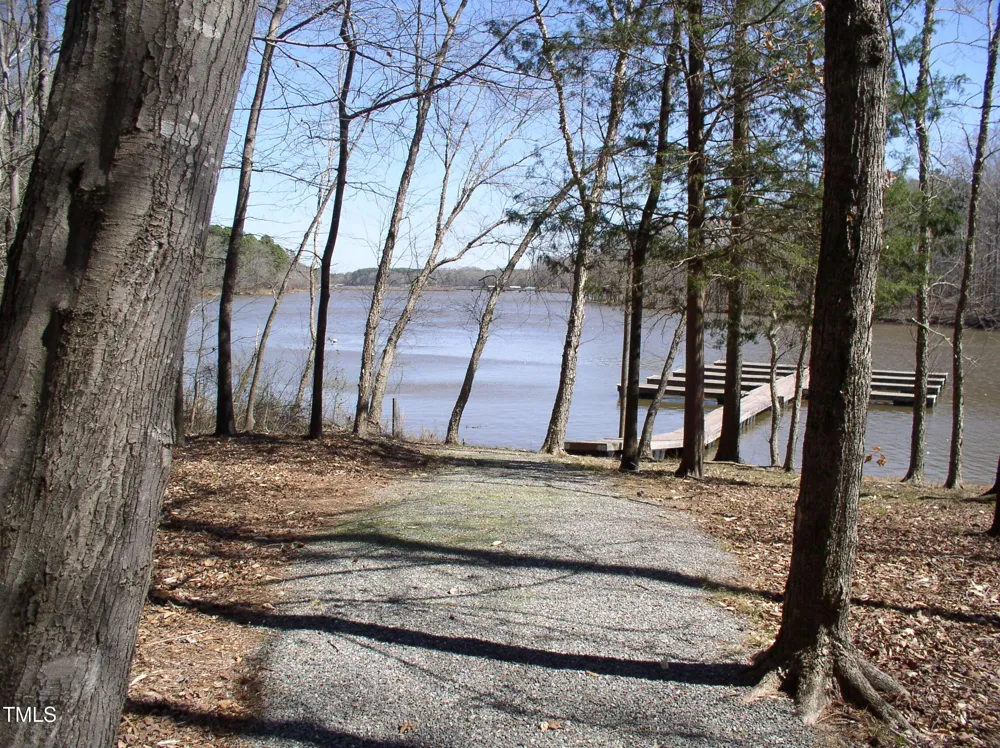 3003 Jonathans Landing Bullock, NC 27507
