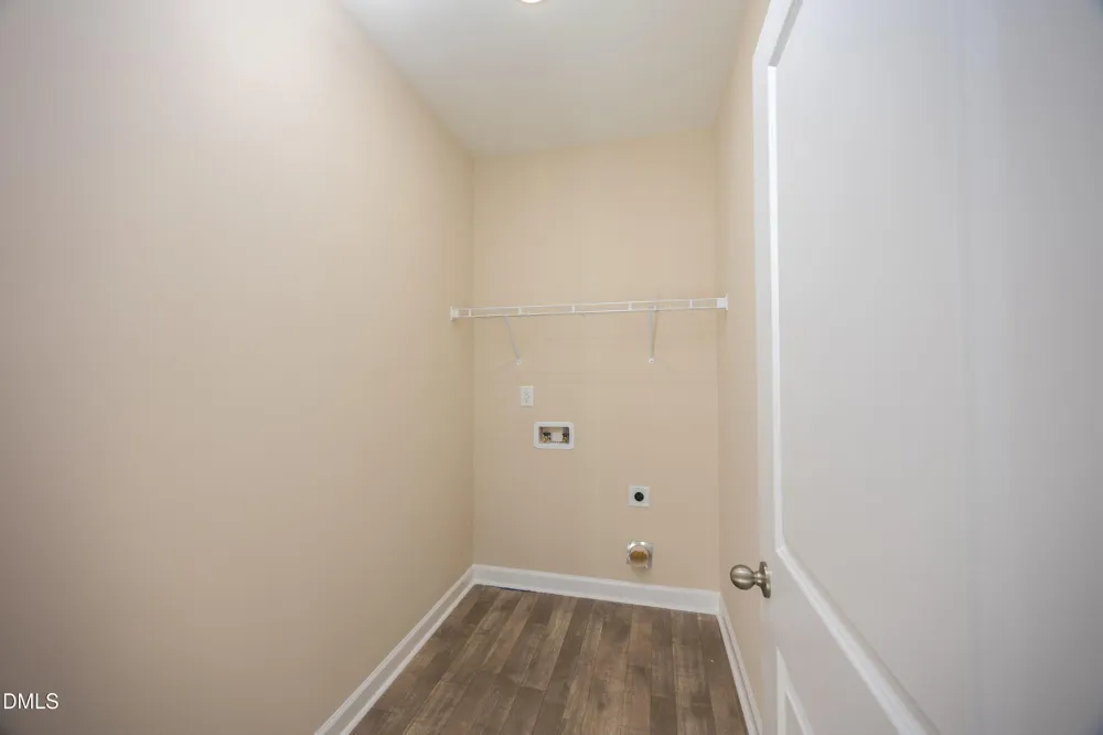 201 W Hamer Street Coats, NC 27521