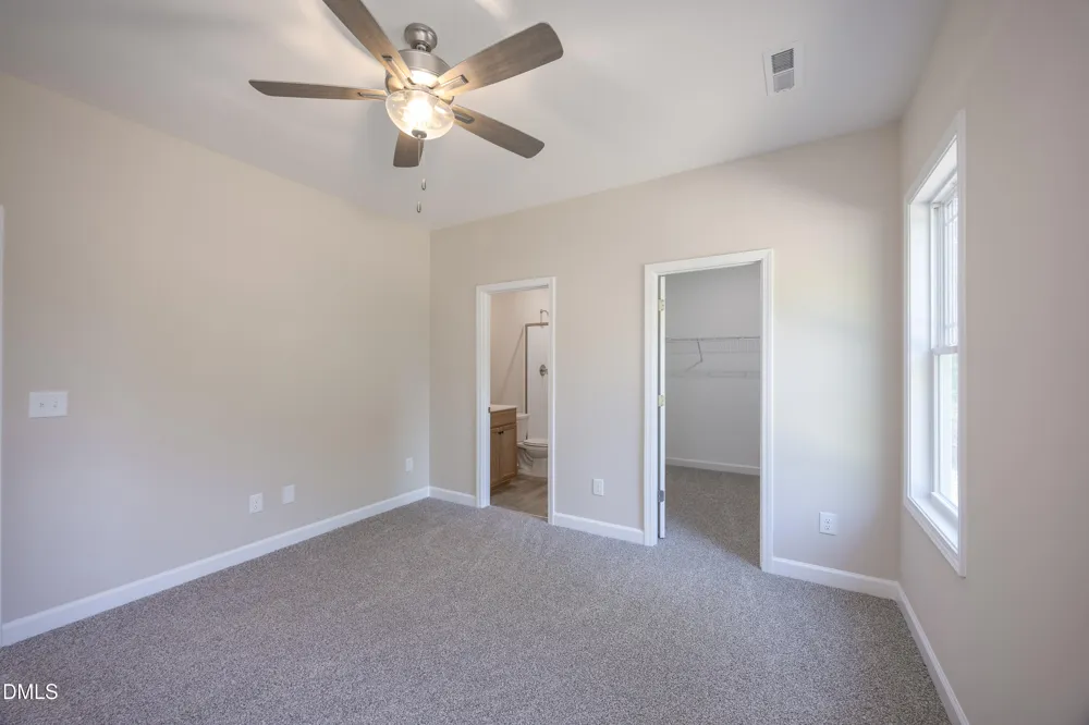 201 W Hamer Street Coats, NC 27521