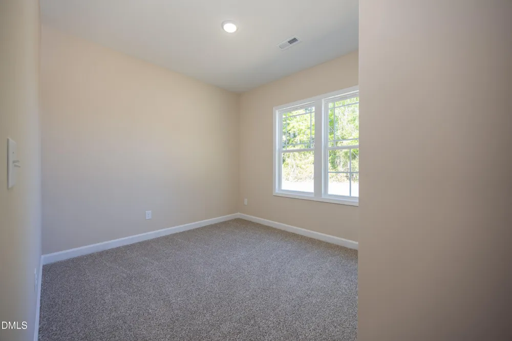 201 W Hamer Street Coats, NC 27521