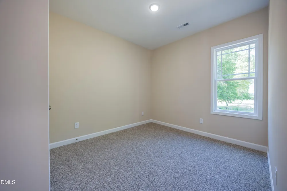 201 W Hamer Street Coats, NC 27521