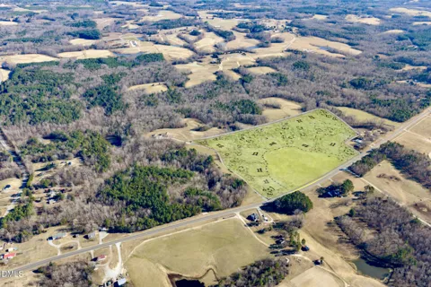 12301 Nc Highway 86 S
