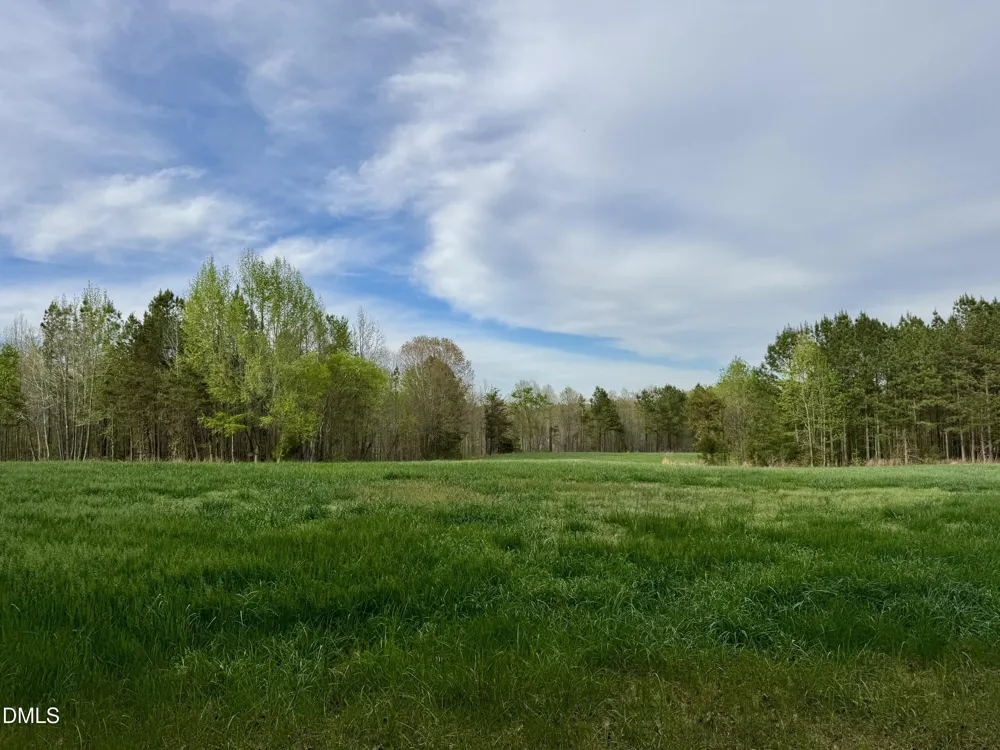 12301 Nc Highway 86 S Prospect Hill, NC 27314