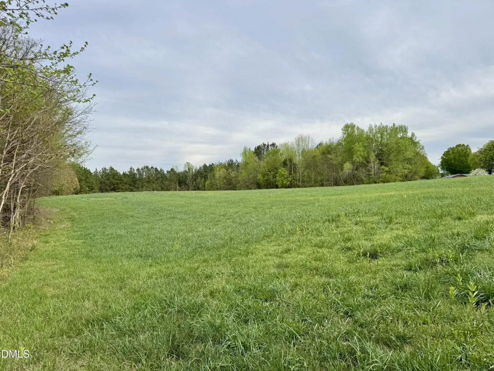 12301 Nc Highway 86 S Prospect Hill, NC 27314