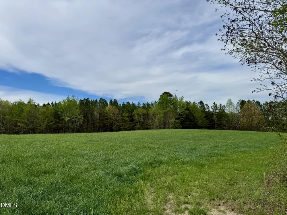 12301 Nc Highway 86 S Prospect Hill, NC 27314