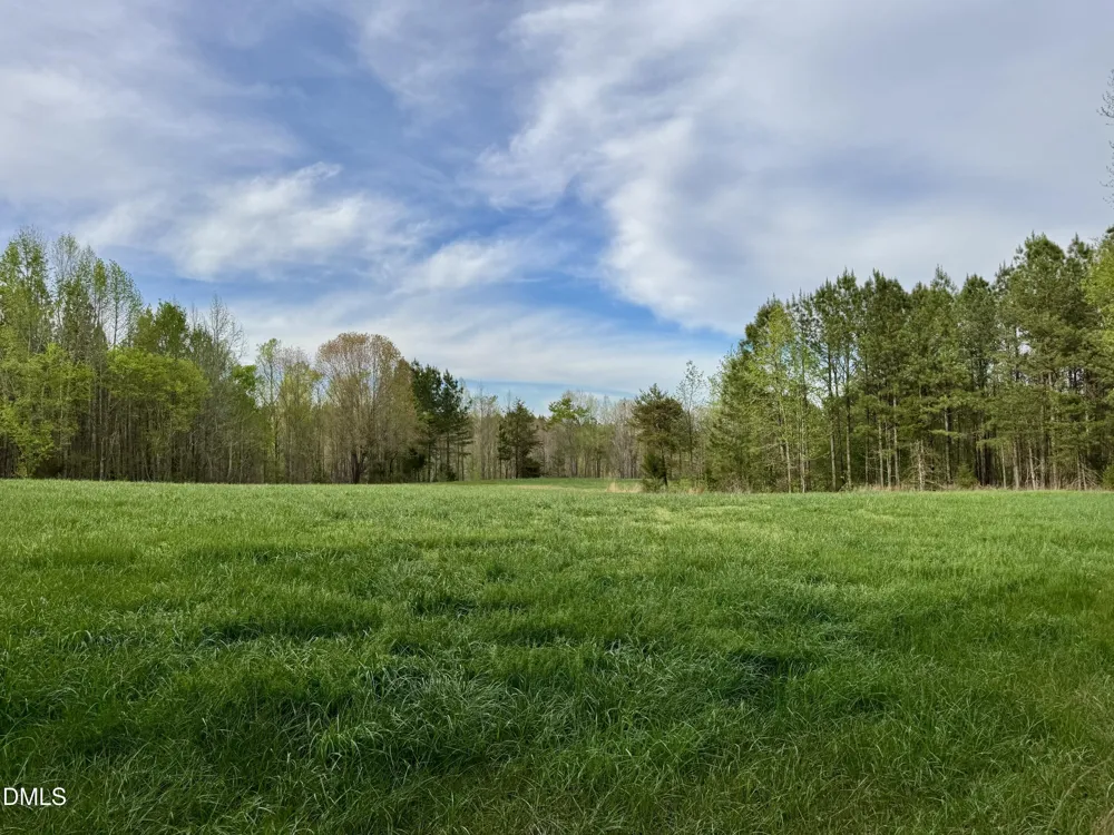 12301 Nc Highway 86 S Prospect Hill, NC 27314