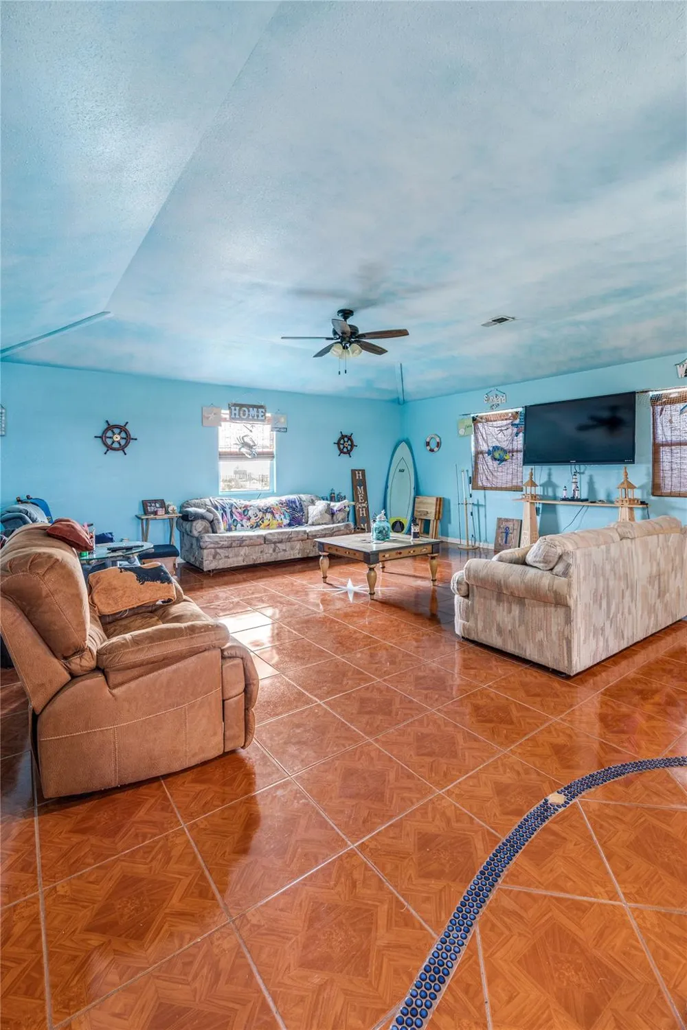 1495 Mabry Street Gilchrist, TX 77617