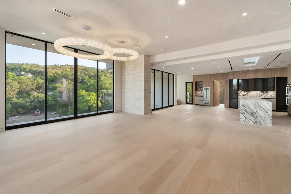 716 Laurel Valley Road West Lake Hills, TX 78746