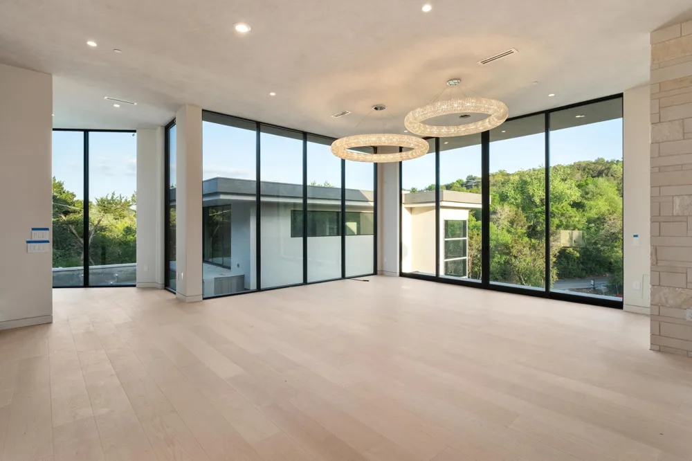 716 Laurel Valley Road West Lake Hills, TX 78746