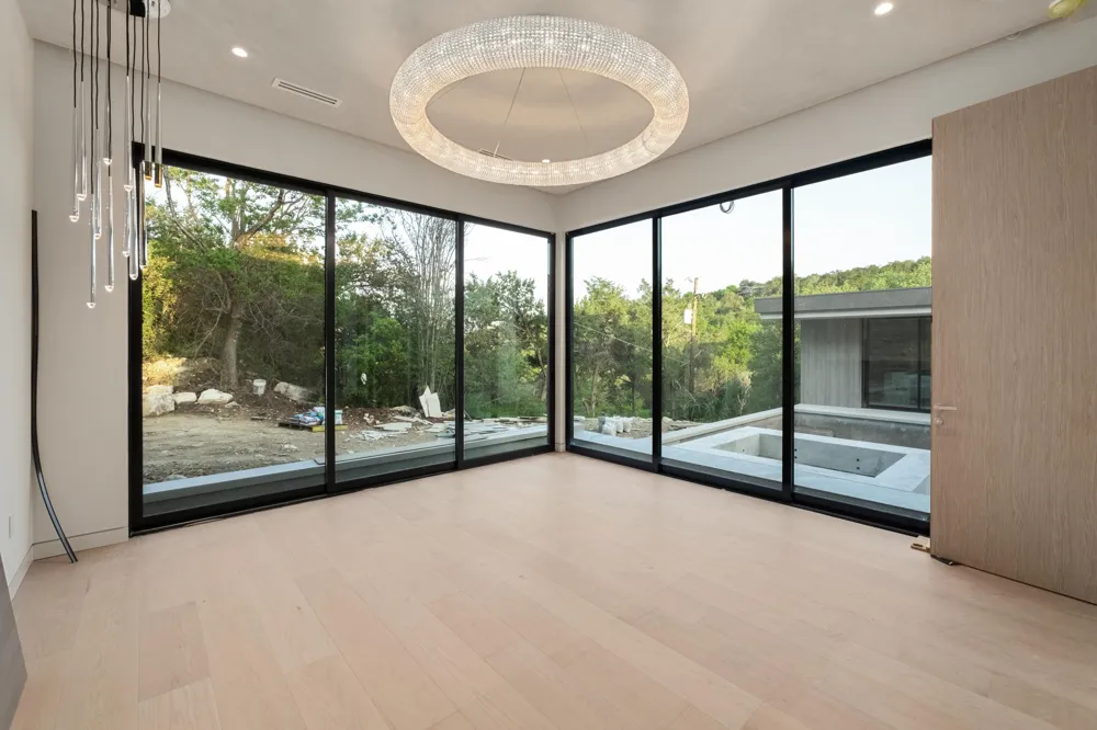 716 Laurel Valley Road West Lake Hills, TX 78746