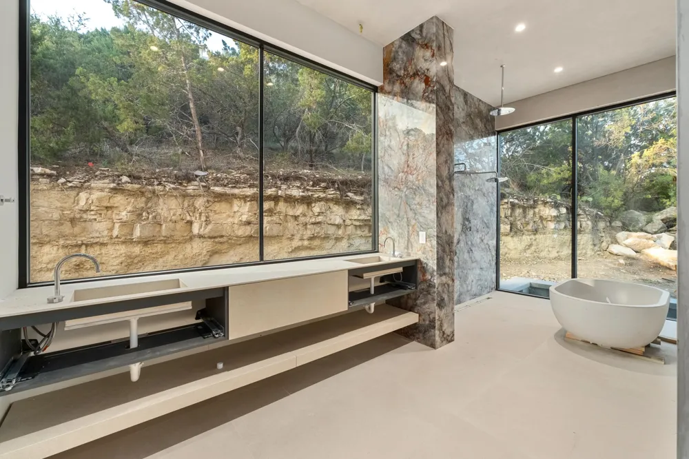 716 Laurel Valley Road West Lake Hills, TX 78746