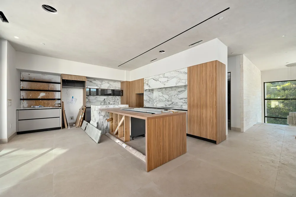 716 Laurel Valley Road West Lake Hills, TX 78746