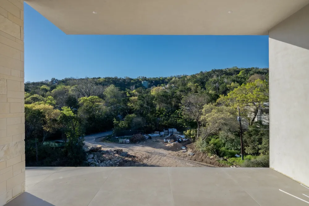 716 Laurel Valley Road West Lake Hills, TX 78746